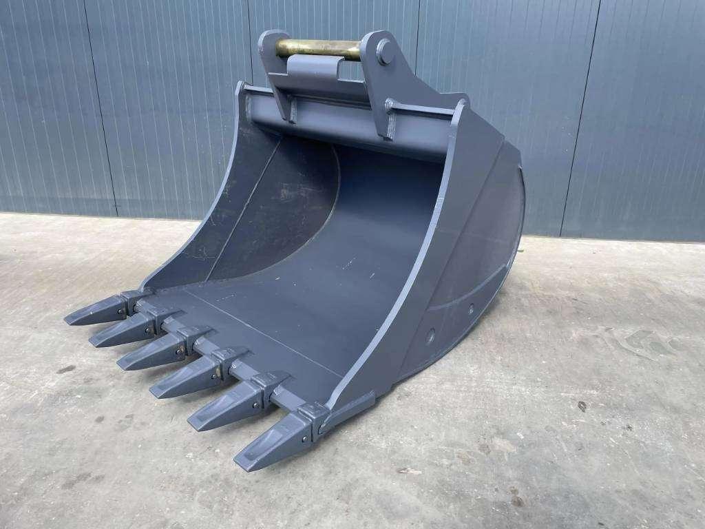 Engcon S80 Foto 4