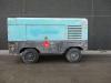 Ingersoll Rand 12 / 235 Foto 1 thumbnail