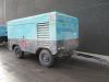 Ingersoll Rand 12 / 235 Foto 11 thumbnail