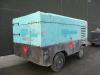 Ingersoll Rand 12 / 235 Foto 12 thumbnail