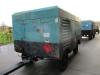 Ingersoll Rand 12 / 235 Foto 13 thumbnail