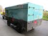 Ingersoll Rand 12 / 235 Foto 2 thumbnail