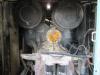 Ingersoll Rand 12 / 235 Foto 4 thumbnail