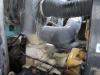 Ingersoll Rand 12 / 235 Foto 6 thumbnail