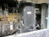 Ingersoll Rand 12 / 235 Foto 8 thumbnail