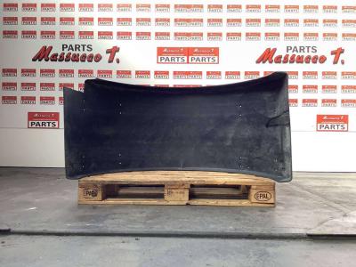 Parafango in vendita da Massucco T. Srl Area Ricambi