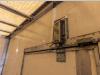 Man TGM 18.250 BL + DHOLLANDIA 2T. Foto 12 thumbnail
