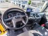 Man TGM 18.250 BL + DHOLLANDIA 2T. Foto 16 thumbnail