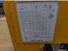 Man TGM 18.250 BL + DHOLLANDIA 2T. Foto 22 thumbnail