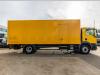 Man TGM 18.250 BL + DHOLLANDIA 2T. Foto 3 thumbnail
