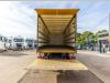 Man TGM 18.250 BL + DHOLLANDIA 2T. Foto 6 thumbnail