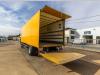 Man TGM 18.250 BL + DHOLLANDIA 2T. Foto 7 thumbnail