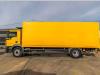 Man TGM 18.250 BL + DHOLLANDIA 2T. Foto 9 thumbnail