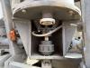 Wirtgen WM400 + Broshuis Trailer - Menginstallatie Foto 10 thumbnail