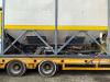 Wirtgen WM400 + Broshuis Trailer - Menginstallatie Foto 14 thumbnail