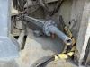Wirtgen WM400 + Broshuis Trailer - Menginstallatie Foto 16 thumbnail
