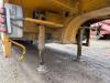 Wirtgen WM400 + Broshuis Trailer - Menginstallatie Foto 17 thumbnail