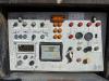 Wirtgen WM400 + Broshuis Trailer - Menginstallatie Foto 22 thumbnail