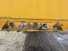 Wirtgen WM400 + Broshuis Trailer - Menginstallatie Foto 23 thumbnail