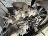 Wirtgen WM400 + Broshuis Trailer - Menginstallatie Foto 27 thumbnail