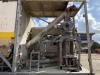 Wirtgen WM400 + Broshuis Trailer - Menginstallatie Foto 7 thumbnail