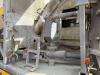 Wirtgen WM400 + Broshuis Trailer - Menginstallatie Foto 8 thumbnail