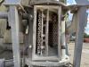 Wirtgen WM400 + Broshuis Trailer - Menginstallatie Foto 9 thumbnail