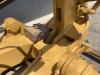 Caterpillar D8T Foto 13 thumbnail