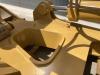 Caterpillar D8T Foto 5 thumbnail