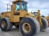 Caterpillar 816B Foto 2 thumbnail