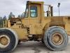 Caterpillar 816B Foto 3 thumbnail