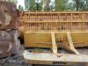 Caterpillar 816B Foto 5 thumbnail