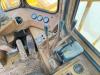 Caterpillar 950E - Quick Coupler / Good Overall Condition Foto 10 thumbnail