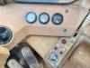 Caterpillar 950E - Quick Coupler / Good Overall Condition Foto 11 thumbnail