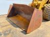 Caterpillar 950E - Quick Coupler / Good Overall Condition Foto 13 thumbnail