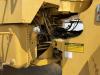Caterpillar 950E - Quick Coupler / Good Overall Condition Foto 17 thumbnail