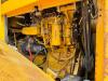 Caterpillar 950E - Quick Coupler / Good Overall Condition Foto 22 thumbnail