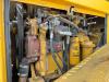 Caterpillar 950E - Quick Coupler / Good Overall Condition Foto 23 thumbnail