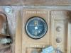 Caterpillar 950E - Quick Coupler / Good Overall Condition Foto 24 thumbnail