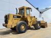 Caterpillar 950E - Quick Coupler / Good Overall Condition Foto 5 thumbnail