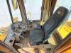 Caterpillar 950E - Quick Coupler / Good Overall Condition Foto 8 thumbnail