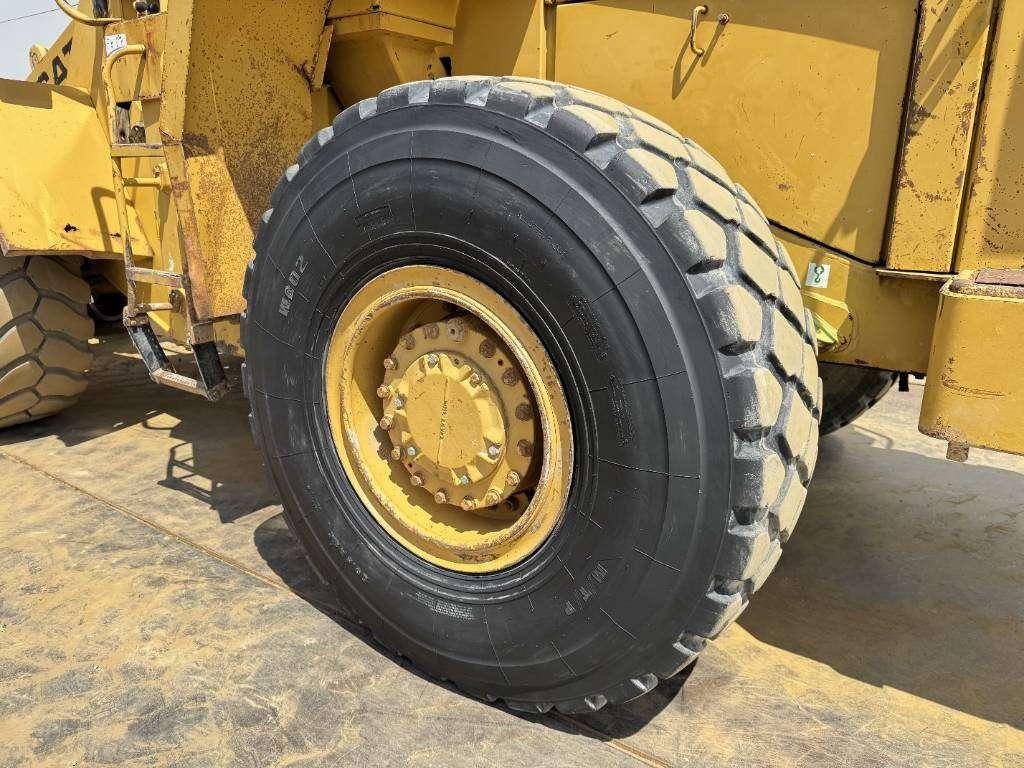 Caterpillar 950E - Quick Coupler / Good Overall Condition Foto 19