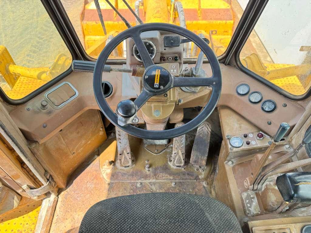 Caterpillar 950E - Quick Coupler / Good Overall Condition Foto 9