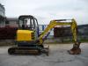 Neuson 28 Z 3 Foto 1 thumbnail