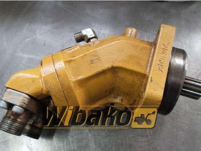 Rexroth Motore idraulico in vendita da Wibako