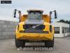Volvo A60 H Full Service History - CE Foto 10 thumbnail
