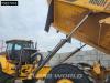 Volvo A60 H Full Service History - CE Foto 12 thumbnail