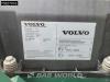 Volvo A60 H Full Service History - CE Foto 15 thumbnail