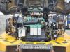Volvo A60 H Full Service History - CE Foto 16 thumbnail