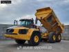 Volvo A60 H Full Service History - CE Foto 2 thumbnail